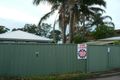 Property photo of 17 Popran Road Adamstown NSW 2289