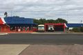 Property photo of 62 Hickey Street Jandowae QLD 4410