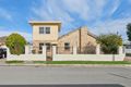 Property photo of 11 William Street Beverley SA 5009