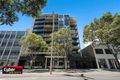 Property photo of 29/208 Adelaide Terrace East Perth WA 6004