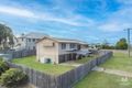 Property photo of 22A Sinclair Street Bowen QLD 4805