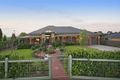 Property photo of 84 Canterbury Drive Raworth NSW 2321