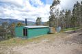 Property photo of 54 Moss Beds Road Lachlan TAS 7140