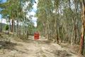Property photo of 54 Moss Beds Road Lachlan TAS 7140