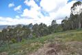 Property photo of 54 Moss Beds Road Lachlan TAS 7140