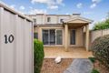 Property photo of 10/6 Doeberl Place Karabar NSW 2620
