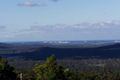 Property photo of 33 Mount Mellum Road Mount Mellum QLD 4550