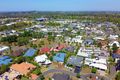 Property photo of 12 Sonienda Place Bridgeman Downs QLD 4035