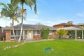 Property photo of 15 Alabaster Place Eagle Vale NSW 2558