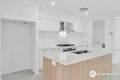Property photo of 59 Musgrave Street Yarrabilba QLD 4207