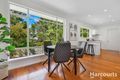 Property photo of 9 Irving Court Vermont VIC 3133