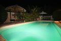 Property photo of 4 Caves Court Caves Beach NSW 2281