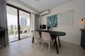 Property photo of 612/42 Surf Parade Broadbeach QLD 4218