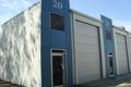 Property photo of 20/115 Robinson Road East Geebung QLD 4034