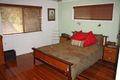 Property photo of 22 Juanita Grove Springwood QLD 4127