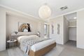 Property photo of 15 Echidna Street Banksia Grove WA 6031