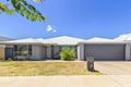 Property photo of 15 Echidna Street Banksia Grove WA 6031