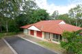 Property photo of 14 Clem Street Brassall QLD 4305