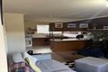 Property photo of 5/391 York Street Sale VIC 3850