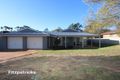 Property photo of 37 Bourkelands Drive Bourkelands NSW 2650
