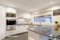Property photo of 37 Bourkelands Drive Bourkelands NSW 2650