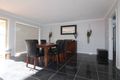 Property photo of 37 Bourkelands Drive Bourkelands NSW 2650