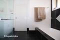 Property photo of 37 Bourkelands Drive Bourkelands NSW 2650