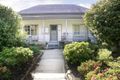 Property photo of 2862 Warburton Highway Wesburn VIC 3799