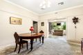 Property photo of 16 Snowdon Avenue Caulfield VIC 3162