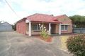 Property photo of 19 Carlisle Street Camden Park SA 5038