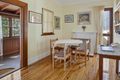 Property photo of 41-43 Gladstone Road Leura NSW 2780