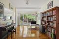 Property photo of 41-43 Gladstone Road Leura NSW 2780