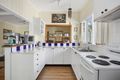 Property photo of 41-43 Gladstone Road Leura NSW 2780