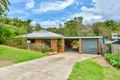 Property photo of 36 Princess Street Mitchelton QLD 4053