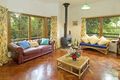 Property photo of 58 Boundary Road Wahroonga NSW 2076
