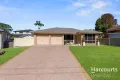 Property photo of 11 Daphne Street Merrylands NSW 2160