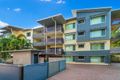 Property photo of 85/5 Michie Court Bayview NT 0820