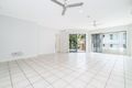 Property photo of 85/5 Michie Court Bayview NT 0820