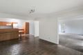 Property photo of 50 Ridgway Mirboo North VIC 3871