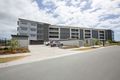 Property photo of 22/5 Affinity Place Birtinya QLD 4575