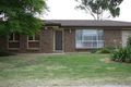 Property photo of 1 Orchard Drive Evanston SA 5116