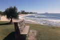 Property photo of 2 Leo Crescent Alexandra Headland QLD 4572