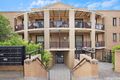 Property photo of 3/65-69 Stapleton Street Pendle Hill NSW 2145
