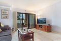Property photo of 3/65-69 Stapleton Street Pendle Hill NSW 2145