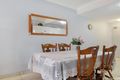 Property photo of 3/65-69 Stapleton Street Pendle Hill NSW 2145
