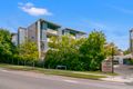 Property photo of 4405/135-151 Annerley Road Dutton Park QLD 4102