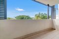 Property photo of 4405/135-151 Annerley Road Dutton Park QLD 4102