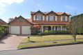 Property photo of 7 De La Salle Place Castle Hill NSW 2154