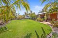 Property photo of 34 Gregory Way Bulgarra WA 6714