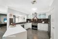 Property photo of 7 Zep Place Kellyville Ridge NSW 2155